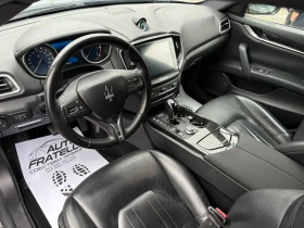 Maserati Ghibli 3.0d ЛИЗИНГ БЕЗ ДОКАЗВАНЕ НА ДОХОДИ - 41999 лв. / 21473.75 € - 20865759 9 | Car24.bg Maserati Ghibli 3.0d ЛИЗИНГ БЕЗ ДОКАЗВАНЕ НА ДОХОДИ - 41999 лв. / 21473.75 € - 20865759 9
