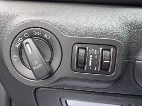 Maserati Ghibli 3.0d ЛИЗИНГ БЕЗ ДОКАЗВАНЕ НА ДОХОДИ - 41999 лв. / 21473.75 € - 20865759 14 | Car24.bg Maserati Ghibli 3.0d ЛИЗИНГ БЕЗ ДОКАЗВАНЕ НА ДОХОДИ - 41999 лв. / 21473.75 € - 20865759 14