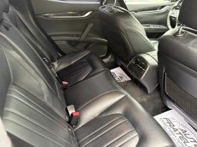 Maserati Ghibli 3.0d ЛИЗИНГ БЕЗ ДОКАЗВАНЕ НА ДОХОДИ - 41999 лв. / 21473.75 € - 20865759 13 | Car24.bg Maserati Ghibli 3.0d ЛИЗИНГ БЕЗ ДОКАЗВАНЕ НА ДОХОДИ - 41999 лв. / 21473.75 € - 20865759 13