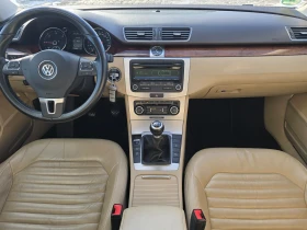 VW Passat 2.0TDI 140кс LED КОЖА ПАРКТРОНИК ЕВРО 5 - Car24.bg VW Passat 2.0TDI 140кс LED КОЖА ПАРКТРОНИК ЕВРО 5