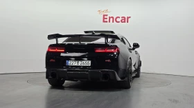 Chevrolet Camaro SS 6.2 V8 autogeorge.com - 19800 € / 38725.43 лв. - 75834628 4 | Car24.bg Chevrolet Camaro SS 6.2 V8 autogeorge.com - 19800 € / 38725.43 лв. - 75834628 4