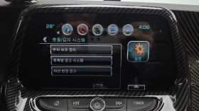 Chevrolet Camaro SS 6.2 V8 autogeorge.com - 19800 € / 38725.43 лв. - 75834628 16 | Car24.bg Chevrolet Camaro SS 6.2 V8 autogeorge.com - 19800 € / 38725.43 лв. - 75834628 16