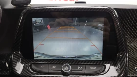 Chevrolet Camaro SS 6.2 V8 autogeorge.com - 19800 € / 38725.43 лв. - 75834628 15 | Car24.bg Chevrolet Camaro SS 6.2 V8 autogeorge.com - 19800 € / 38725.43 лв. - 75834628 15