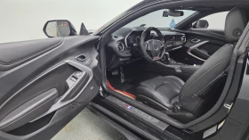 Chevrolet Camaro SS 6.2 V8 autogeorge.com - 19800 € / 38725.43 лв. - 75834628 10 | Car24.bg Chevrolet Camaro SS 6.2 V8 autogeorge.com - 19800 € / 38725.43 лв. - 75834628 10