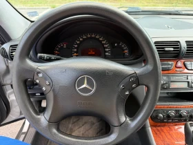 Mercedes-Benz C 220 - 2100 € / 4107.24 лв. - 16203133 8 | Car24.bg Mercedes-Benz C 220 - 2100 € / 4107.24 лв. - 16203133 8
