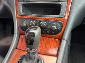 Mercedes-Benz C 220 - 2100 € / 4107.24 лв. - 16203133 9 | Car24.bg Mercedes-Benz C 220 - 2100 € / 4107.24 лв. - 16203133 9