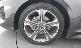 Kia K5 2.0* PRESTIGE* ПОДГРЕВ* ОБДУХВАНЕ* КАМЕРА* КЕЙЛЕС* | Auto.bg — изображение 5 Kia K5 2.0* PRESTIGE* ПОДГРЕВ* ОБДУХВАНЕ* КАМЕРА* КЕЙЛЕС* | Auto.bg — изображение 5