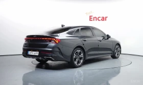 Kia K5 2.0* PRESTIGE* ПОДГРЕВ* ОБДУХВАНЕ* КАМЕРА* КЕЙЛЕС* | Auto.bg — изображение 2 Kia K5 2.0* PRESTIGE* ПОДГРЕВ* ОБДУХВАНЕ* КАМЕРА* КЕЙЛЕС* | Auto.bg — изображение 2