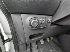 Opel Corsa 1ви собственик/газ/клима/от България | Auto.bg — изображение 9 Opel Corsa 1ви собственик/газ/клима/от България | Auto.bg — изображение 9