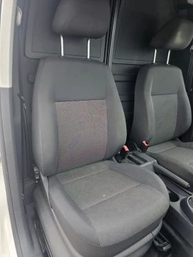 VW Caddy Maxi Bazza - 6900 € / 13495.23 лв. - 28601645 12 | Car24.bg VW Caddy Maxi Bazza - 6900 € / 13495.23 лв. - 28601645 12