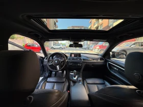 BMW 340 - 20150 € / 39409.97 лв. - 44162347 11 | Car24.bg BMW 340 - 20150 € / 39409.97 лв. - 44162347 11