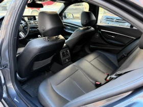 BMW 340 - 20150 € / 39409.97 лв. - 44162347 9 | Car24.bg BMW 340 - 20150 € / 39409.97 лв. - 44162347 9