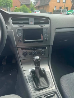 VW Golf - 4500 € / 8801.24 лв. - 92412801 6 | Car24.bg VW Golf - 4500 € / 8801.24 лв. - 92412801 6