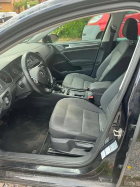 VW Golf - 4500 € / 8801.24 лв. - 92412801 5 | Car24.bg VW Golf - 4500 € / 8801.24 лв. - 92412801 5