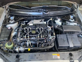 Ford Mondeo Ghia - 2100 € / 4107.24 лв. - 57151993 11 | Car24.bg Ford Mondeo Ghia - 2100 € / 4107.24 лв. - 57151993 11