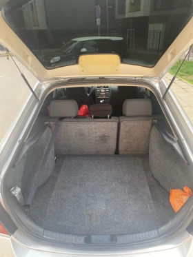 Ford Mondeo Ghia - 2100 € / 4107.24 лв. - 57151993 9 | Car24.bg Ford Mondeo Ghia - 2100 € / 4107.24 лв. - 57151993 9