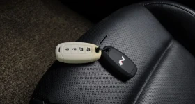 Hyundai I30 * I30N* Обдух* HUD* Back Cam* | Auto.bg — изображение 15 Hyundai I30 * I30N* Обдух* HUD* Back Cam* | Auto.bg — изображение 15