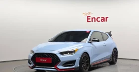 Hyundai I30 * I30N* Обдух* HUD* Back Cam*