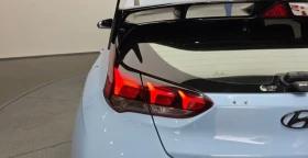 Hyundai I30 * I30N* Обдух* HUD* Back Cam* | Auto.bg — изображение 3 Hyundai I30 * I30N* Обдух* HUD* Back Cam* | Auto.bg — изображение 3