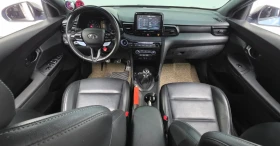 Hyundai I30 * I30N* Обдух* HUD* Back Cam* | Auto.bg — изображение 6 Hyundai I30 * I30N* Обдух* HUD* Back Cam* | Auto.bg — изображение 6