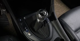 Hyundai I30 * I30N* Обдух* HUD* Back Cam* | Auto.bg — изображение 9 Hyundai I30 * I30N* Обдух* HUD* Back Cam* | Auto.bg — изображение 9