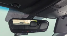 Hyundai I30 * I30N* Обдух* HUD* Back Cam* | Auto.bg — изображение 8 Hyundai I30 * I30N* Обдух* HUD* Back Cam* | Auto.bg — изображение 8