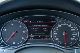 Audi A7 3.0TDI = QUATTRO = NIGHT VISION = ГАРАНЦИЯ = ЛИЗИН | Auto.bg — изображение 11 Audi A7 3.0TDI = QUATTRO = NIGHT VISION = ГАРАНЦИЯ = ЛИЗИН | Auto.bg — изображение 11