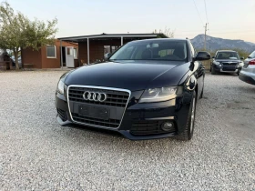 Audi A4 2.0TDI КОЖА НАВИ - Car24.bg Audi A4 2.0TDI КОЖА НАВИ
