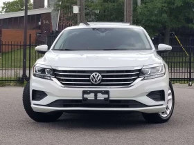 VW Passat - 13713 € - 89285427 2 | Car24.bg VW Passat - 13713 € - 89285427 2