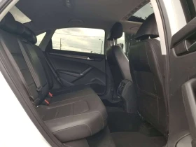 VW Passat - 13713 € - 89285427 10 | Car24.bg VW Passat - 13713 € - 89285427 10