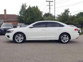 VW Passat - 13713 € - 89285427 3 | Car24.bg VW Passat - 13713 € - 89285427 3