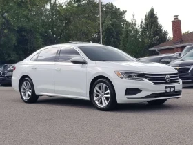 VW Passat - 13713 € - 89285427 5 | Car24.bg VW Passat - 13713 € - 89285427 5