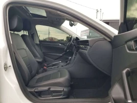 VW Passat - 13713 € - 89285427 9 | Car24.bg VW Passat - 13713 € - 89285427 9