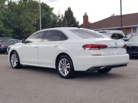 VW Passat - 13713 € - 89285427 4 | Car24.bg VW Passat - 13713 € - 89285427 4