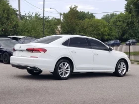 VW Passat - 13713 € - 89285427 7 | Car24.bg VW Passat - 13713 € - 89285427 7