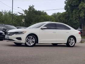 VW Passat - Car24.bg VW Passat