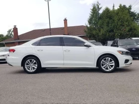 VW Passat - 13713 € - 89285427 6 | Car24.bg VW Passat - 13713 € - 89285427 6