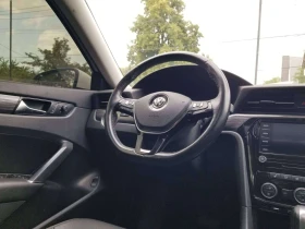 VW Passat - 13713 € - 89285427 8 | Car24.bg VW Passat - 13713 € - 89285427 8