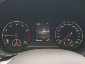 VW Passat - 13713 € - 89285427 11 | Car24.bg VW Passat - 13713 € - 89285427 11