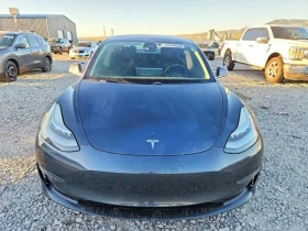 Tesla Model 3 undefined | Auto.bg — изображение 6 Tesla Model 3 undefined | Auto.bg — изображение 6