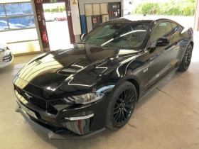 Ford Mustang 5.0 Ti-VCT V8 GT* ВНОС САМО СРЕЩУ 30% - 41777 € - 54907614 2 | Car24.bg Ford Mustang 5.0 Ti-VCT V8 GT* ВНОС САМО СРЕЩУ 30% - 41777 € - 54907614 2
