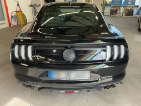 Ford Mustang 5.0 Ti-VCT V8 GT* ВНОС САМО СРЕЩУ 30% - 41777 € - 54907614 6 | Car24.bg Ford Mustang 5.0 Ti-VCT V8 GT* ВНОС САМО СРЕЩУ 30% - 41777 € - 54907614 6