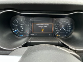 Ford Mustang 5.0 Ti-VCT V8 GT* ВНОС САМО СРЕЩУ 30% - 41777 € - 54907614 8 | Car24.bg Ford Mustang 5.0 Ti-VCT V8 GT* ВНОС САМО СРЕЩУ 30% - 41777 € - 54907614 8