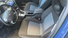 Ford Mondeo - 4400 € - 49400689 4 | Car24.bg Ford Mondeo - 4400 € - 49400689 4