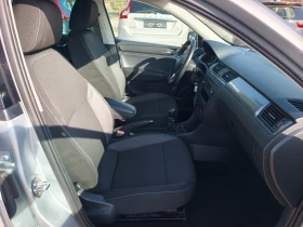 Skoda Rapid КАТО НОВА - 6300 € - 21518207 13 | Car24.bg Skoda Rapid КАТО НОВА - 6300 € - 21518207 13