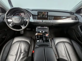 Audi A8 60TFSI QUATTRO МАСАЖ| ПОДГРЕВ| ОБДУХВАНЕ| 360 | Auto.bg — изображение 7 Audi A8 60TFSI QUATTRO МАСАЖ| ПОДГРЕВ| ОБДУХВАНЕ| 360 | Auto.bg — изображение 7
