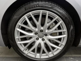 Audi A8 60TFSI QUATTRO МАСАЖ| ПОДГРЕВ| ОБДУХВАНЕ| 360 | Auto.bg — изображение 5 Audi A8 60TFSI QUATTRO МАСАЖ| ПОДГРЕВ| ОБДУХВАНЕ| 360 | Auto.bg — изображение 5