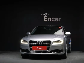 Audi A8 60TFSI QUATTRO МАСАЖ| ПОДГРЕВ| ОБДУХВАНЕ| 360 | Auto.bg — изображение 3 Audi A8 60TFSI QUATTRO МАСАЖ| ПОДГРЕВ| ОБДУХВАНЕ| 360 | Auto.bg — изображение 3