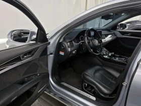 Audi A8 60TFSI QUATTRO МАСАЖ| ПОДГРЕВ| ОБДУХВАНЕ| 360 | Auto.bg — изображение 10 Audi A8 60TFSI QUATTRO МАСАЖ| ПОДГРЕВ| ОБДУХВАНЕ| 360 | Auto.bg — изображение 10