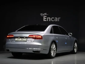 Audi A8 60TFSI QUATTRO МАСАЖ| ПОДГРЕВ| ОБДУХВАНЕ| 360 | Auto.bg — изображение 2 Audi A8 60TFSI QUATTRO МАСАЖ| ПОДГРЕВ| ОБДУХВАНЕ| 360 | Auto.bg — изображение 2